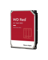 western digital Dysk WD Red 4TB 3,5 256MB SATA 5400rpm WD40EFAX - nr 9