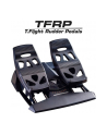 thrustmaster *Zest T.Flight Full Kit Hotas X + Rudder Pedals - nr 14