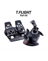 thrustmaster *Zest T.Flight Full Kit Hotas X + Rudder Pedals - nr 16
