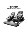 thrustmaster *Zest T.Flight Full Kit Hotas X + Rudder Pedals - nr 18