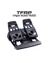 thrustmaster *Zest T.Flight Full Kit Hotas X + Rudder Pedals - nr 19
