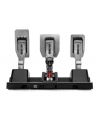 thrustmaster *Pedaly T-LCM WW PC/PS3/PS4/XONE - nr 12