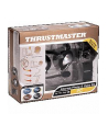thrustmaster *Pedaly T-LCM WW PC/PS3/PS4/XONE - nr 38