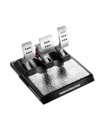thrustmaster *Pedaly T-LCM WW PC/PS3/PS4/XONE