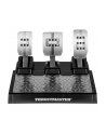 thrustmaster *Pedaly T-LCM WW PC/PS3/PS4/XONE - nr 61