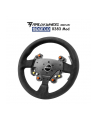 thrustmaster *Zestaw TM Rally Race Gear Sparco Mod kierownica + hamulec - nr 11