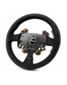 thrustmaster *Zestaw TM Rally Race Gear Sparco Mod kierownica + hamulec - nr 12
