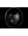 thrustmaster *Zestaw TM Rally Race Gear Sparco Mod kierownica + hamulec - nr 8