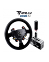 thrustmaster *Zestaw TM Rally Race Gear Sparco Mod kierownica + hamulec - nr 9