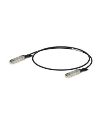 ubiquiti Kabel UniFi DAC 10GbE 1m UDC-1