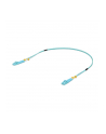 ubiquiti Kabel ODN 0.5m UOC-0.5 - nr 6