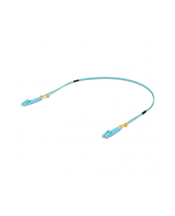 ubiquiti Kabel ODN 0.5m UOC-0.5 nr 1