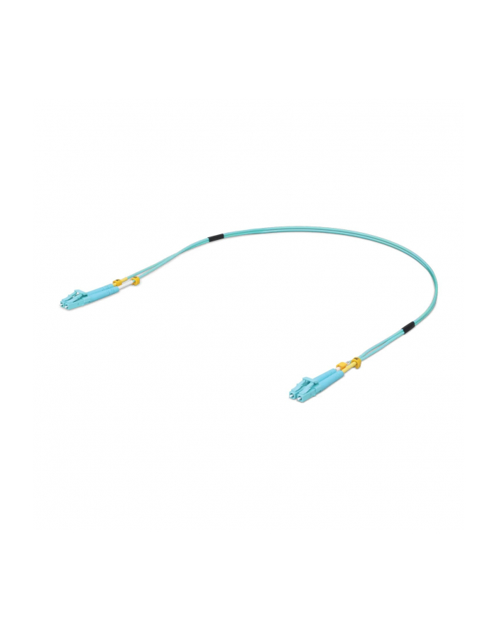ubiquiti Kabel ODN 0.5m UOC-0.5 główny
