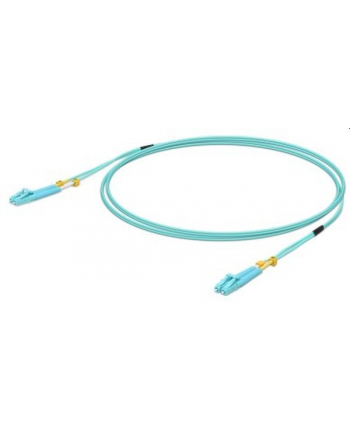 ubiquiti Kabel UniFi ODN 2m UOC-2 nr 2