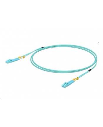 ubiquiti Kabel UniFi ODN 2m UOC-2 nr 1