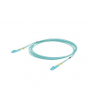 ubiquiti Kabel ODN 3m UOC-3 - nr 9