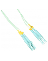 ubiquiti Kabel ODN 3m UOC-3 - nr 17