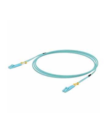 ubiquiti Kabel ODN 3m UOC-3 nr 2