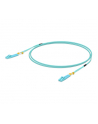 ubiquiti Kabel ODN 3m UOC-3 - nr 5