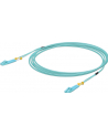 ubiquiti Kabel ODN 3m UOC-3 - nr 9