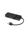 i-tec Adapter video USB 3.0 / USB-C Dual HDMI VGA - nr 3