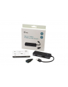 i-tec Adapter video USB 3.0 / USB-C Dual HDMI VGA - nr 5