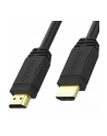 unitek Kabel HDMI wzmacniacz 70m, v1.4, M/M, Y-C176 - nr 1
