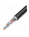 unitek Kabel HDMI wzmacniacz 70m, v1.4, M/M, Y-C176 - nr 2