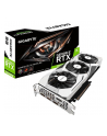 gigabyte Karta graficzna GeForce RTX 2060 SUPER GAMING OC 3X WHITE 8GB 256bit GDDR6 3DP/HDMI - nr 15