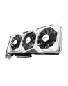 gigabyte Karta graficzna GeForce RTX 2060 SUPER GAMING OC 3X WHITE 8GB 256bit GDDR6 3DP/HDMI - nr 26