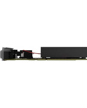 pny Karta graficzna GeForce GT710 2GB DDR3 64bit DVI/VGA/HDMI