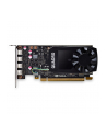 pny Karta graficzna Quadro P1000v2 4GB DDR5 64BIT 4xmDP/DVI - nr 41