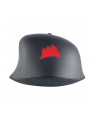 corsair Mysz gamingowa Harpoon RPG PRO FPS/MOBA - nr 10