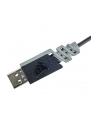 corsair Mysz gamingowa Harpoon RPG PRO FPS/MOBA - nr 11