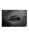 corsair Mysz gamingowa Harpoon RPG PRO FPS/MOBA - nr 12