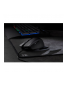 corsair Mysz gamingowa Harpoon RPG PRO FPS/MOBA - nr 13