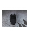 corsair Mysz gamingowa Harpoon RPG PRO FPS/MOBA - nr 14