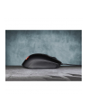 corsair Mysz gamingowa Harpoon RPG PRO FPS/MOBA - nr 15