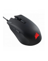 corsair Mysz gamingowa Harpoon RPG PRO FPS/MOBA - nr 3