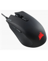 corsair Mysz gamingowa Harpoon RPG PRO FPS/MOBA - nr 5