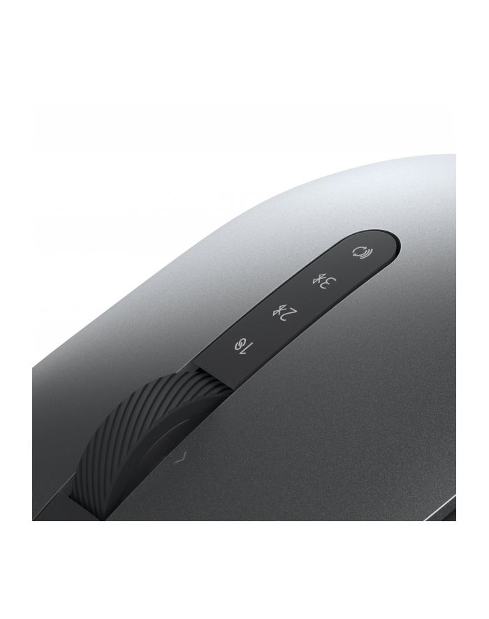 dell Bezprzewodowa mysz MS5320W główny