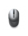 dell Bezprzewodowa mysz MS5120W Szara - nr 26