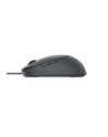 dell Mysz przewodowa MS3220 - Szara - nr 24