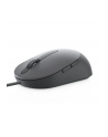 dell Mysz przewodowa MS3220 - Szara - nr 33