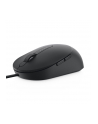 dell Mysz przewodowa MS3220 - Czarna - nr 12