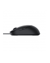 dell Mysz przewodowa MS3220 - Czarna - nr 19