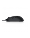 dell Mysz przewodowa MS3220 - Czarna - nr 5