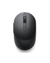 dell Bezprzewodowa mysz MS5120W Czarna - nr 31
