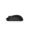 dell Bezprzewodowa mysz MS5120W Czarna - nr 4