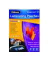 fellowes Folie do laminacji PREMIUM ImageLast 80mik , A4, 100 sztuk - nr 6